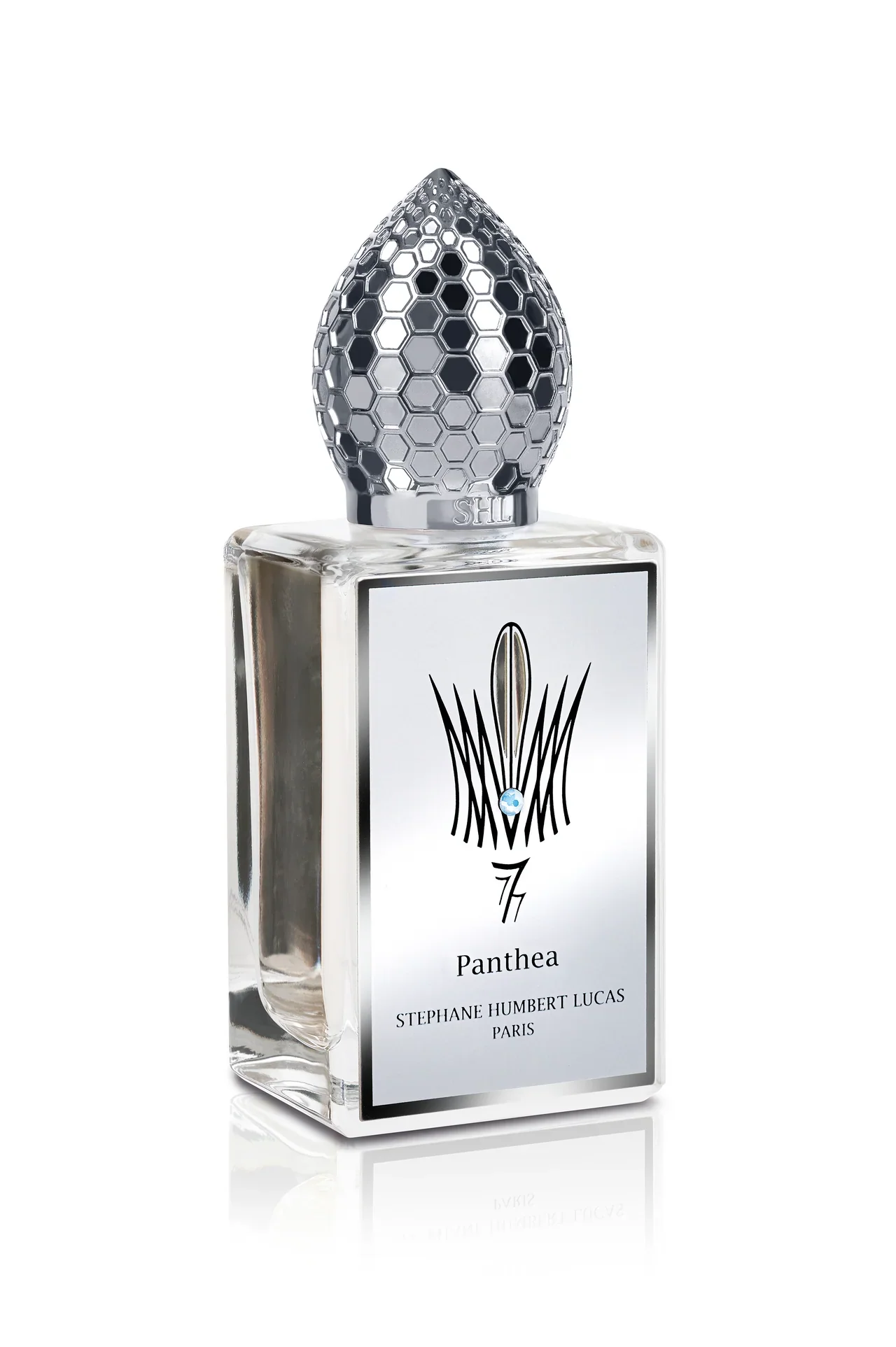 Panthea Stéphane Humbert Lucas 777 50ml - Image 3