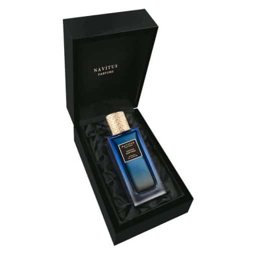 Paradis Exotique Navitus Extrait De Parfum 125ml - Image 3