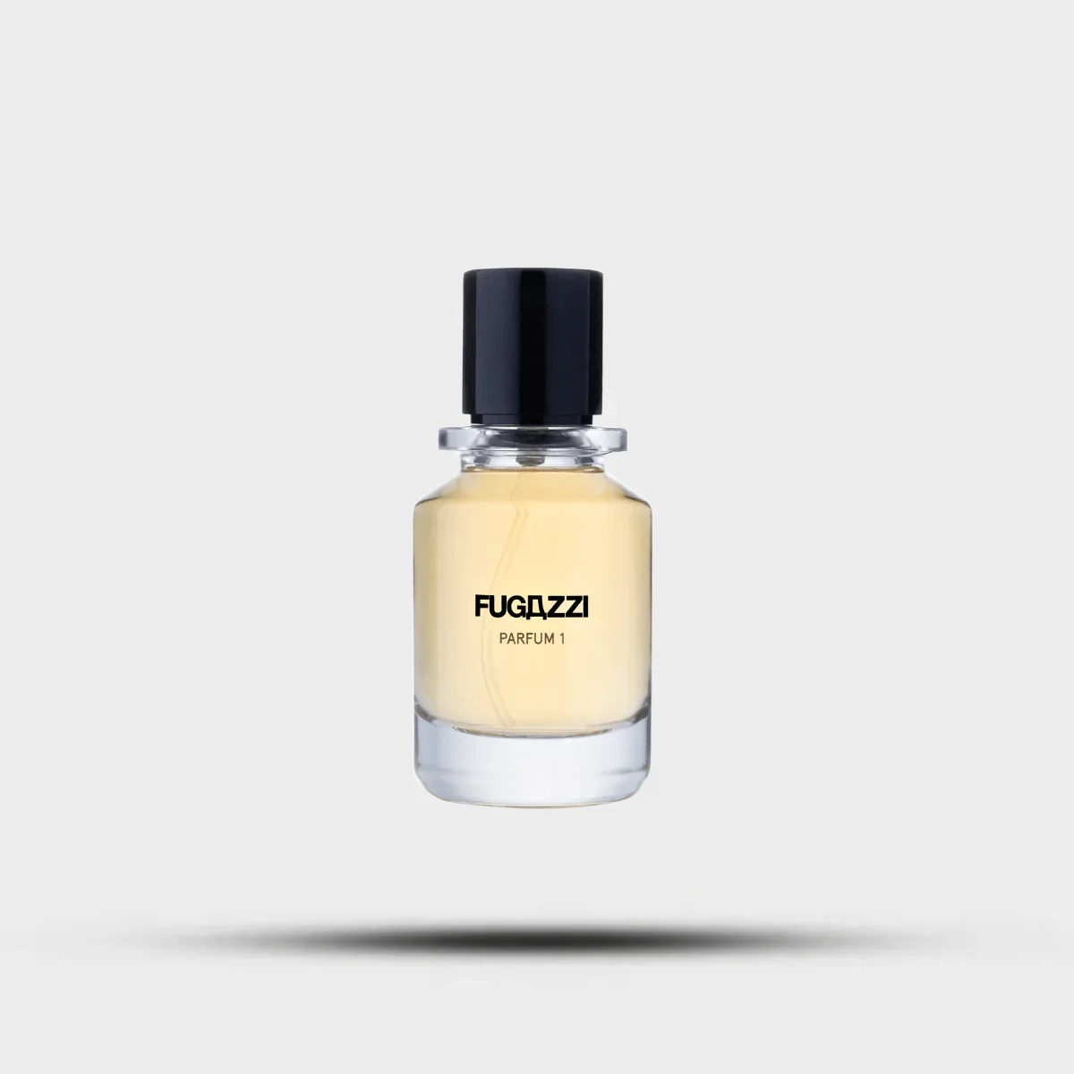 Parfum 1 Fugazzi Extrait de Parfum 8ml - Image 5
