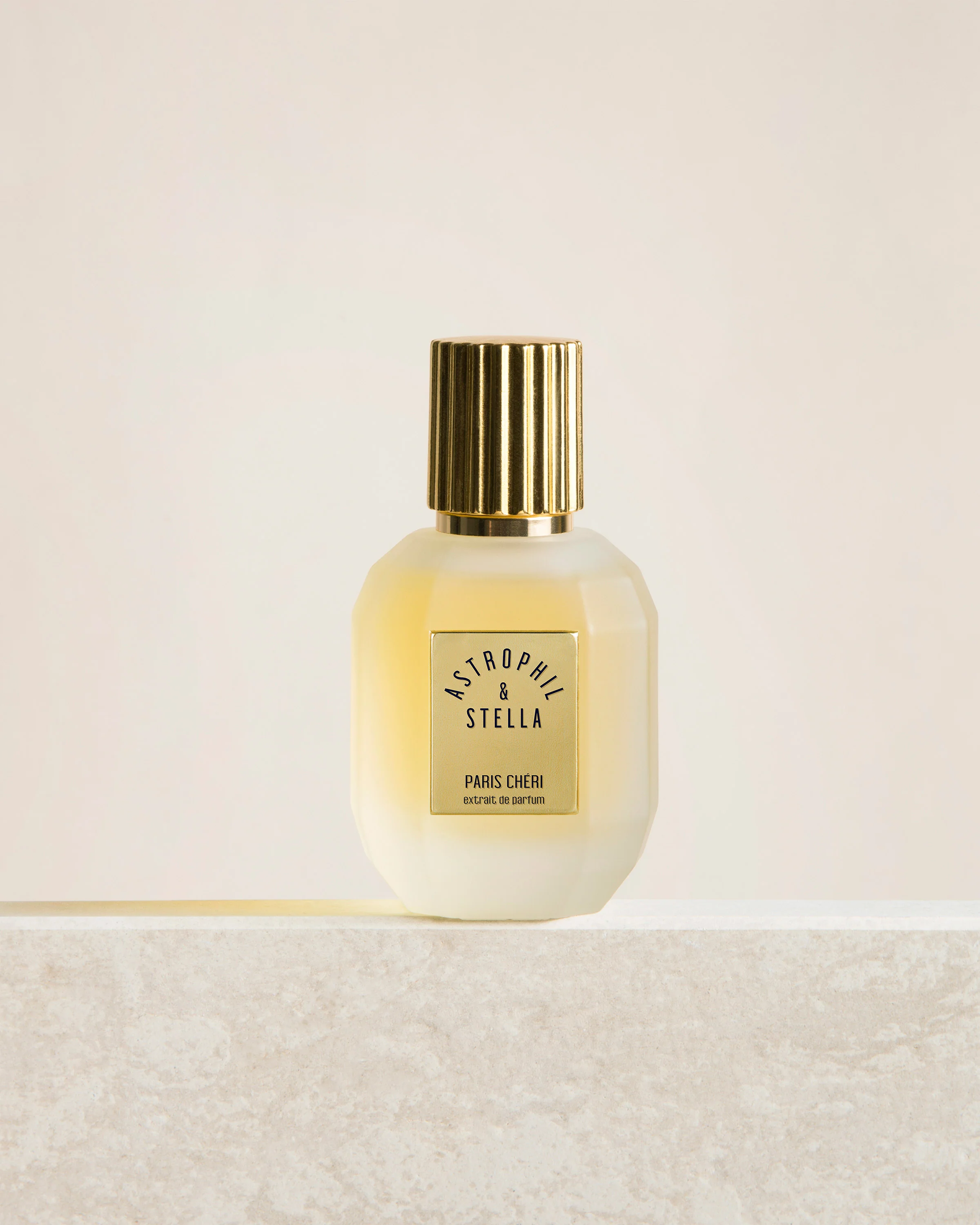 Paris Cheri Astrophil & Stella Extrait de Parfum 50ml - Image 2