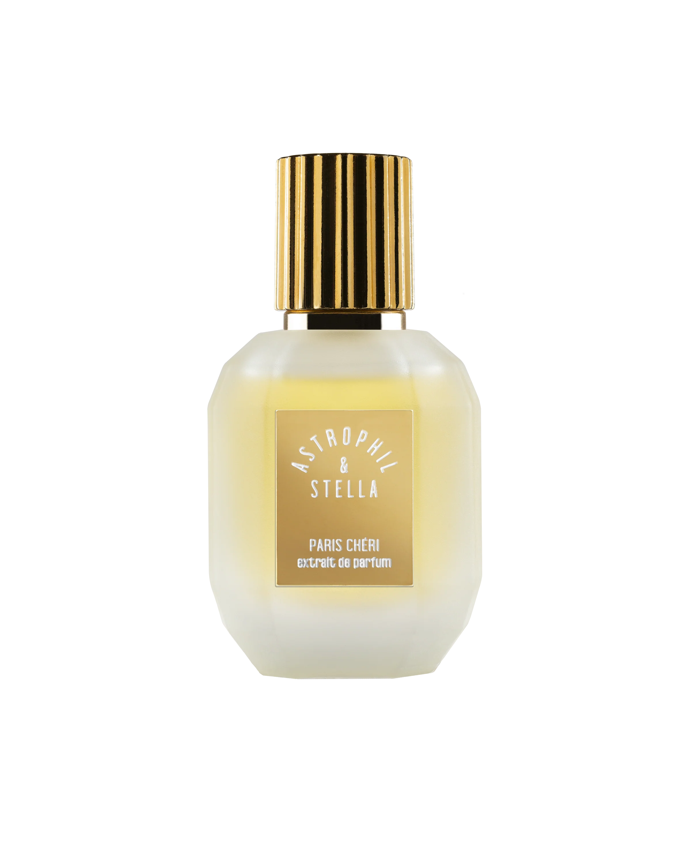 Paris Cheri Astrophil & Stella Extrait de Parfum 50ml - Image 7