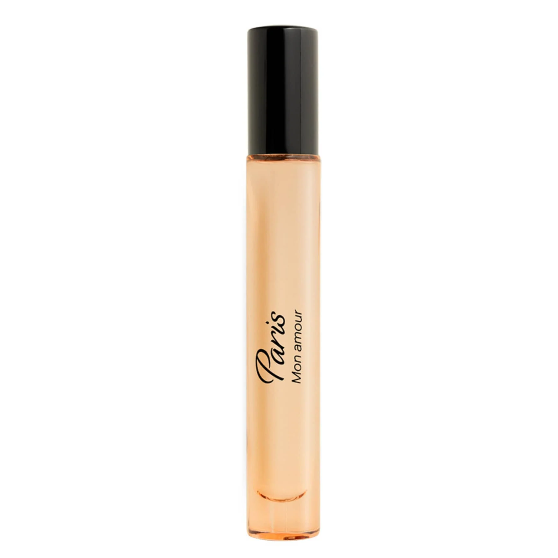 Paris Mon Amour Birkholz Eau de Parfum Sample - Image 5