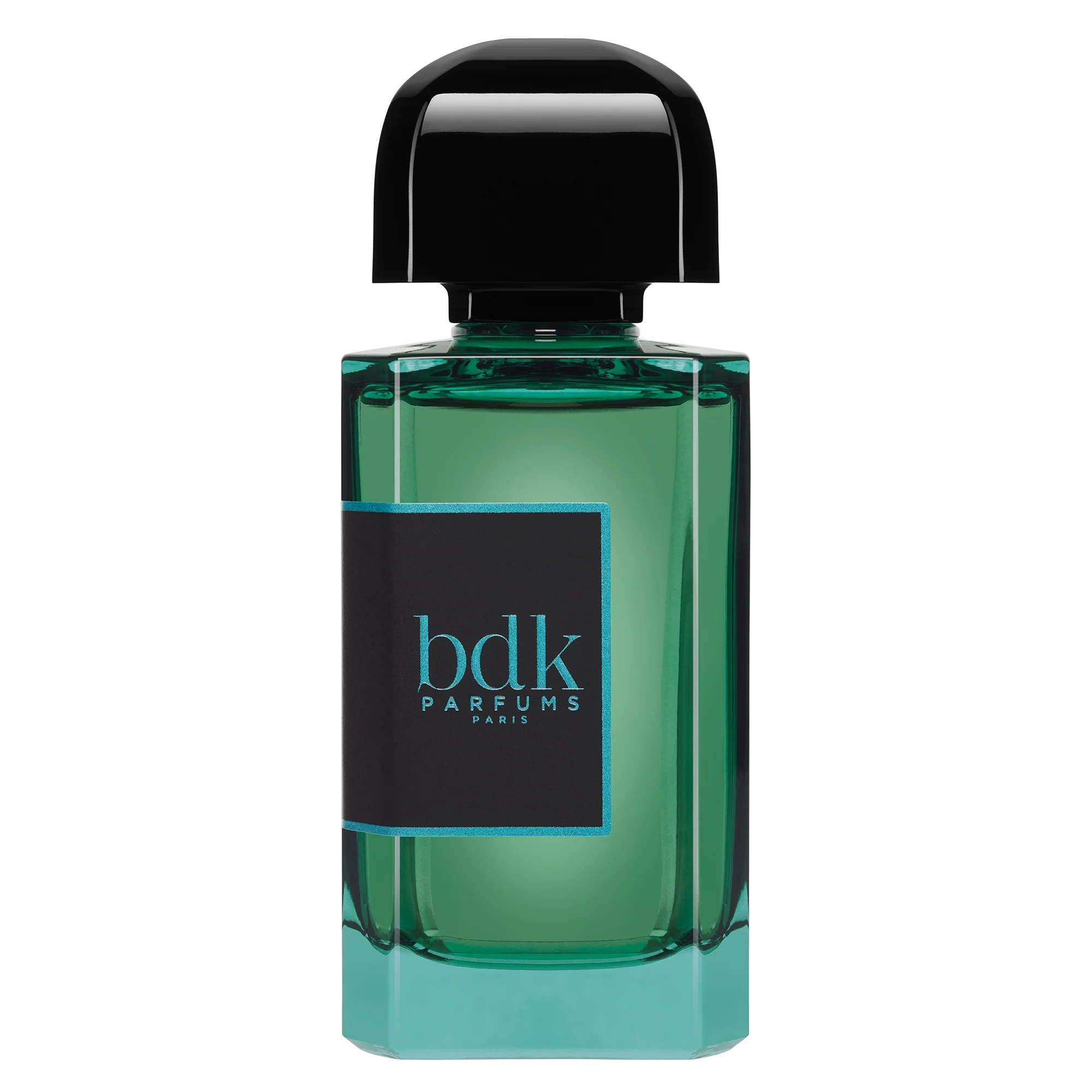 Pas Ce Soir BDK Parfums Extrait de Parfum - Image 4