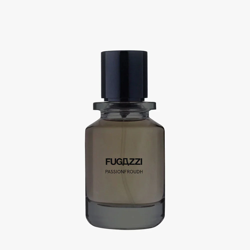 Passionfroudh Fugazzi Extrait de Parfum - Image 2