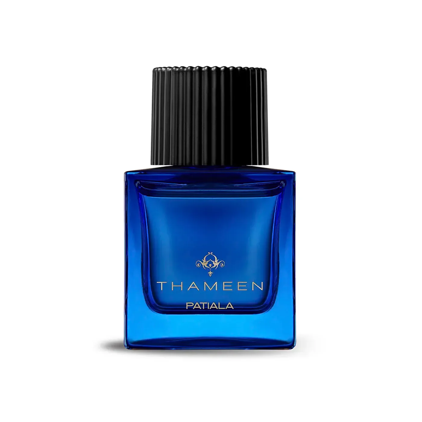 Patiala Thameen Extrait de Parfum - Image 3
