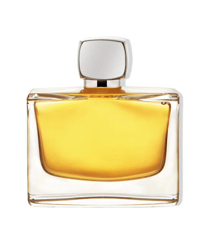 Pavillon Rouge Jovoy Paris EDP Sample 2ml - Image 3