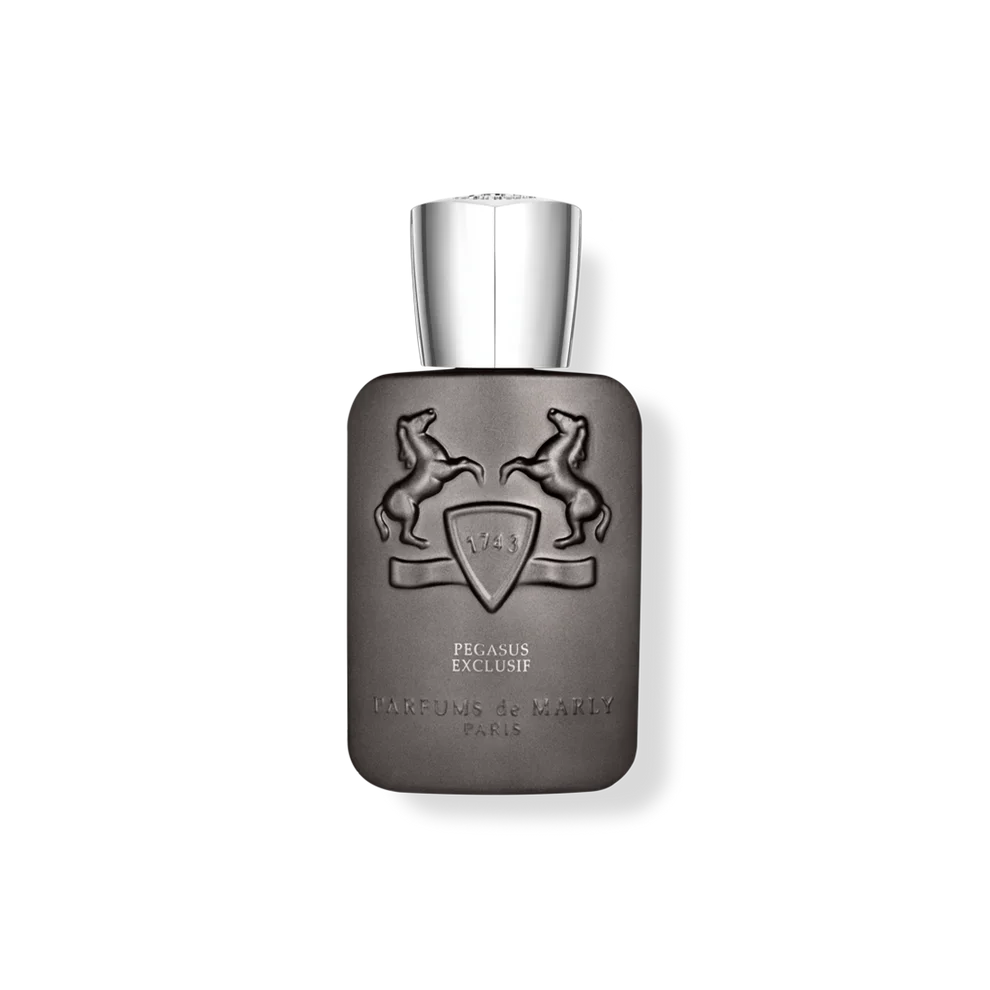Pegasus Exclusif Parfums De Marly Eau de Parfum 125ml