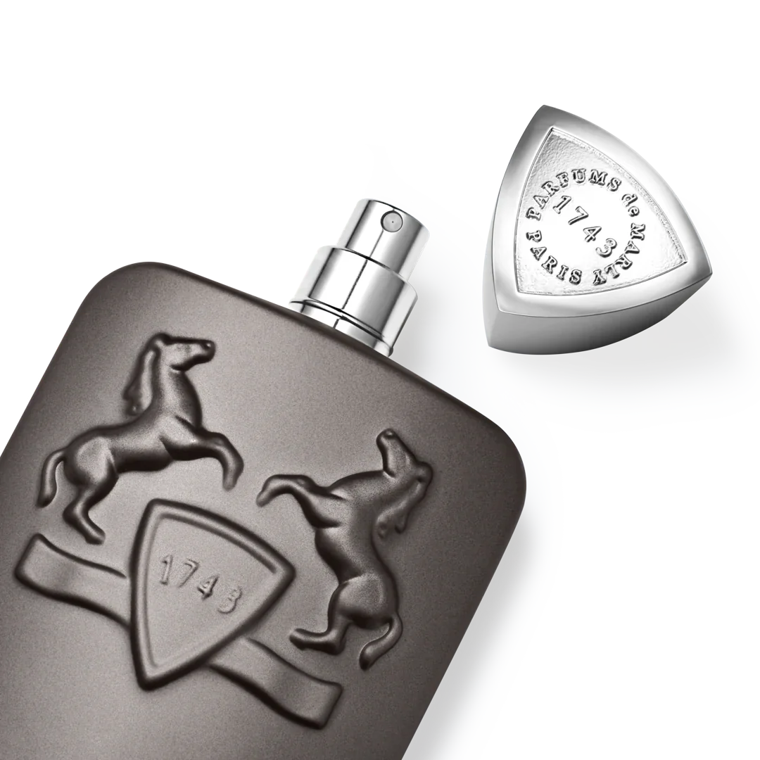 Pegasus Exclusif Parfums De Marly Eau de Parfum 125ml - Image 2