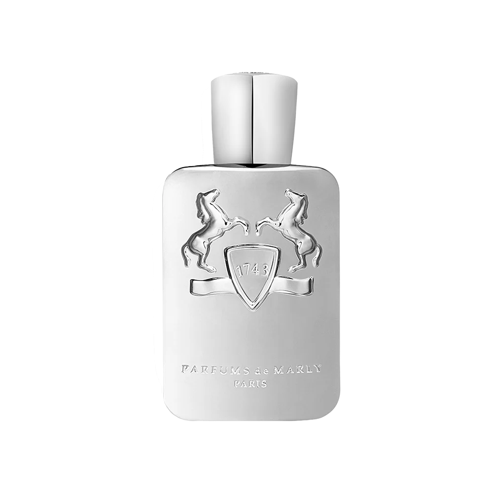 Pegasus Parfums De Marly Eau de Parfum - Image 2