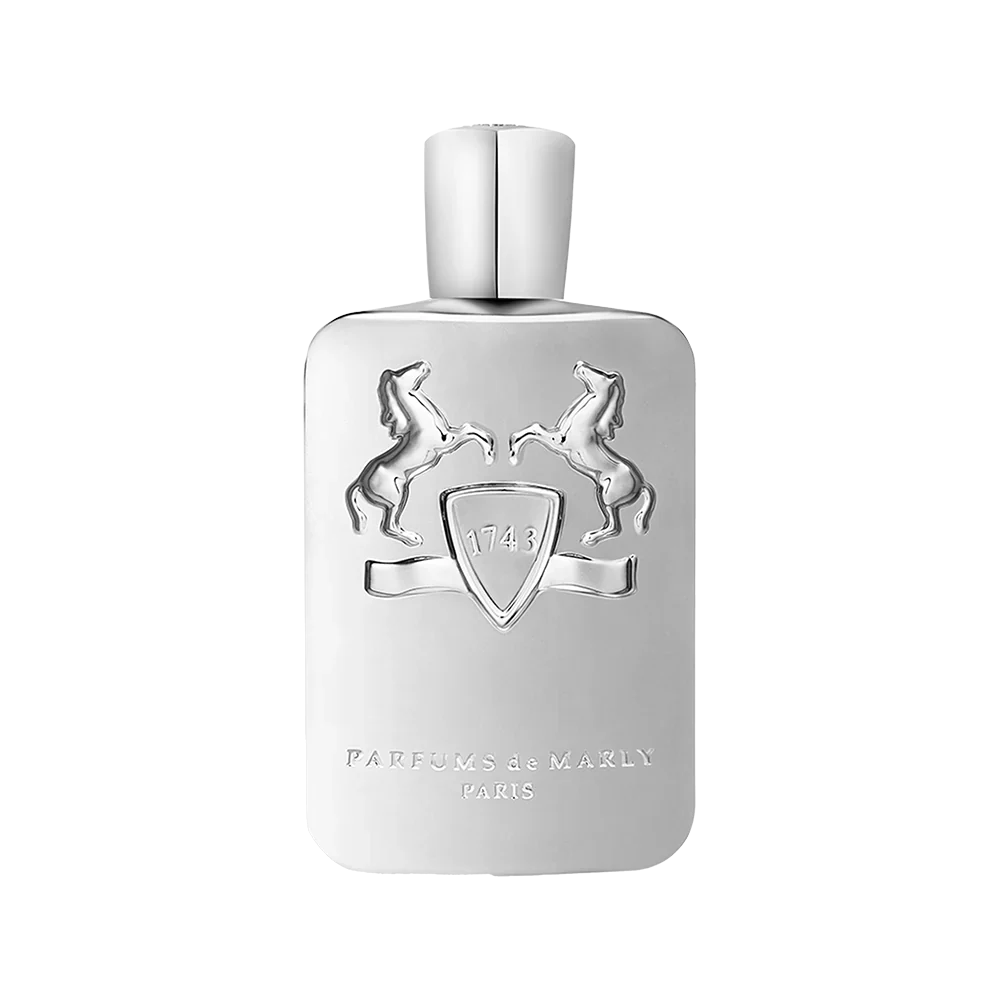 Pegasus Parfums De Marly Eau de Parfum - Image 3