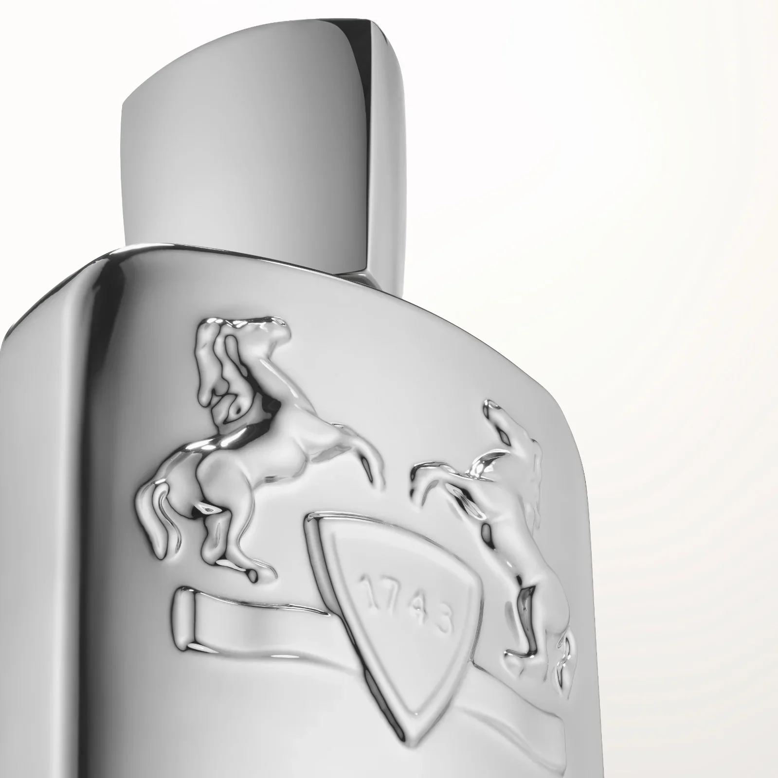 Pegasus Parfums De Marly Eau de Parfum - Image 4