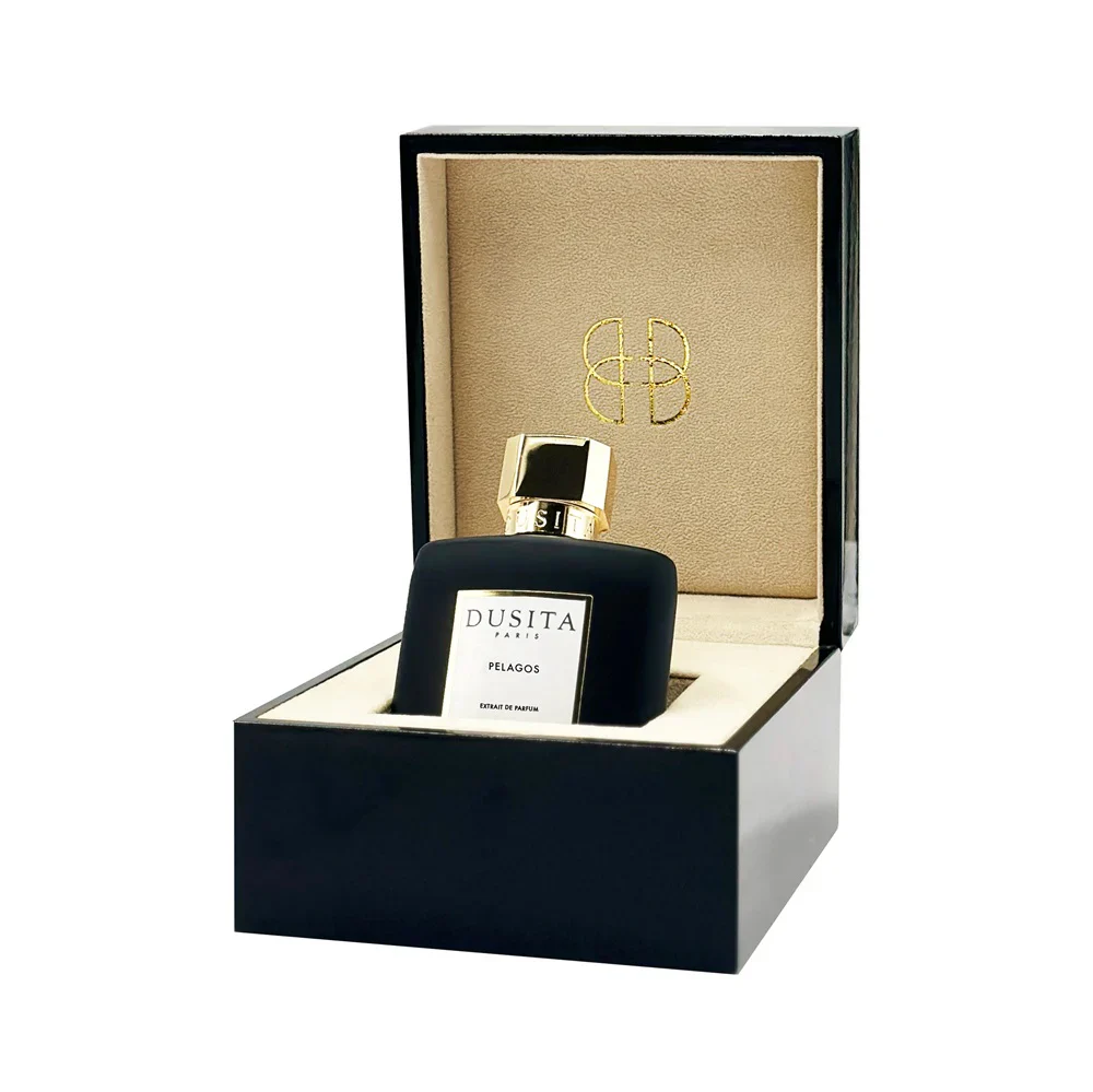 Pelagos Dusita Eau de Parfum Sample - Image 3
