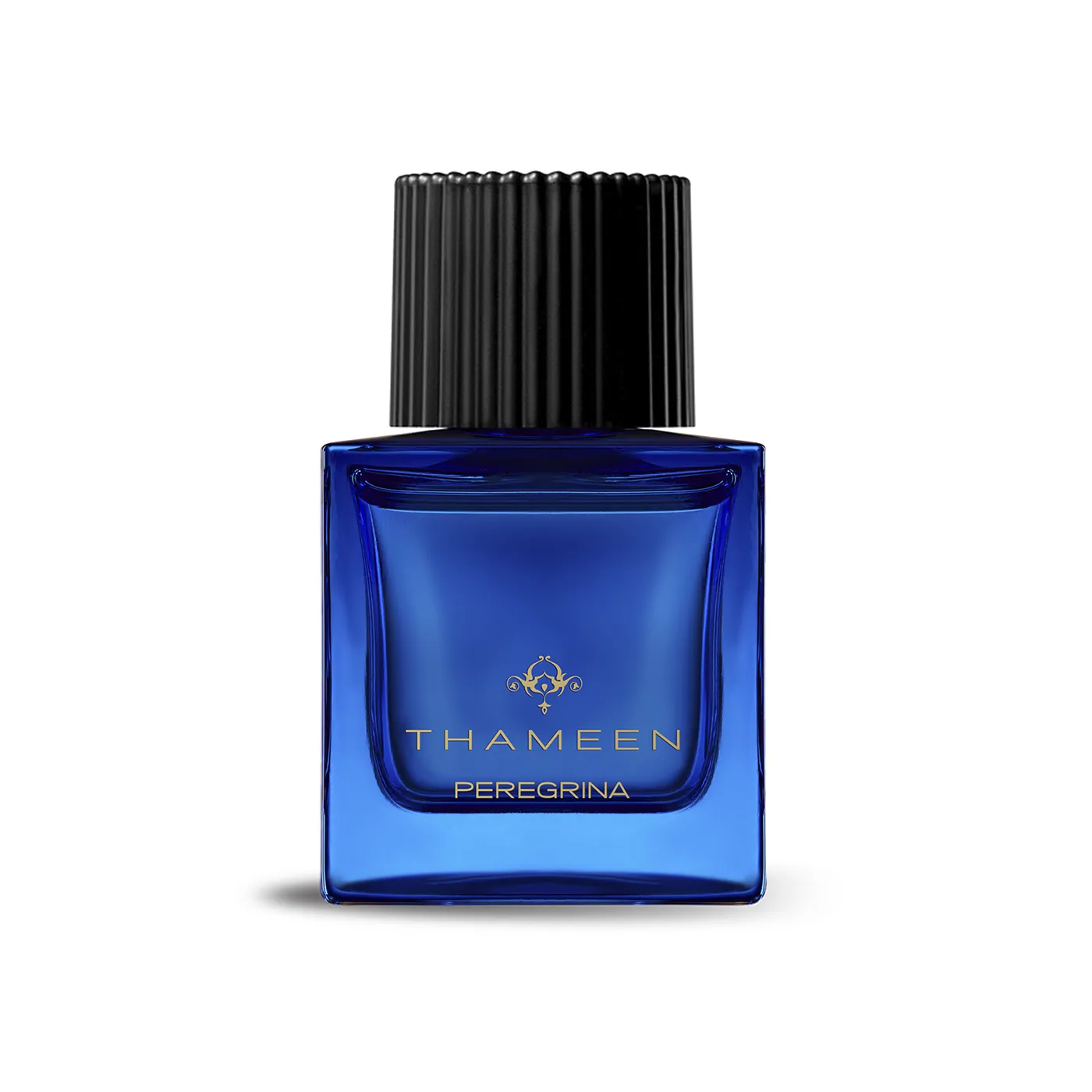 Peregrina Thameen Extrait de Parfum - Image 5