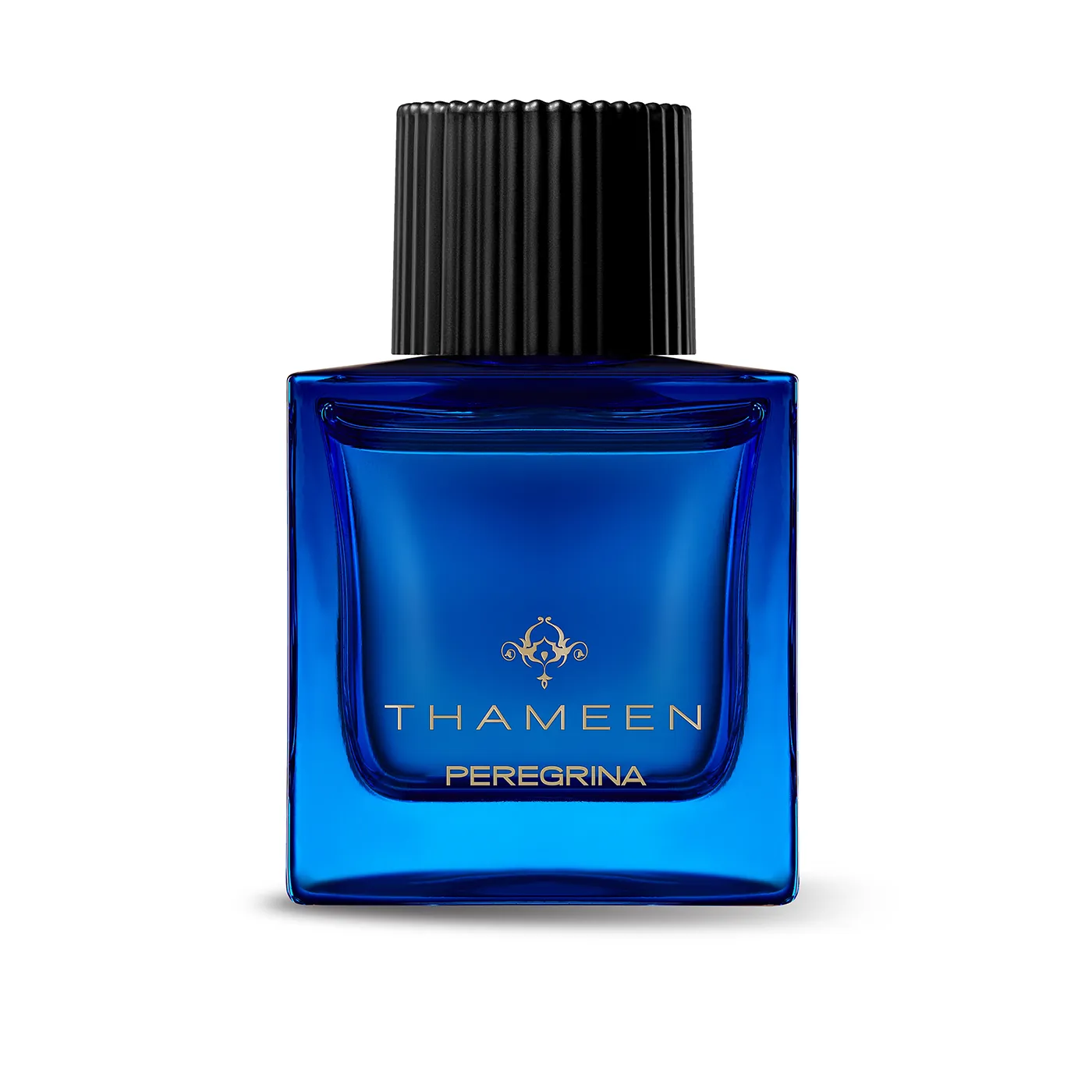 Peregrina Thameen Body Lotion 100ml - Image 3