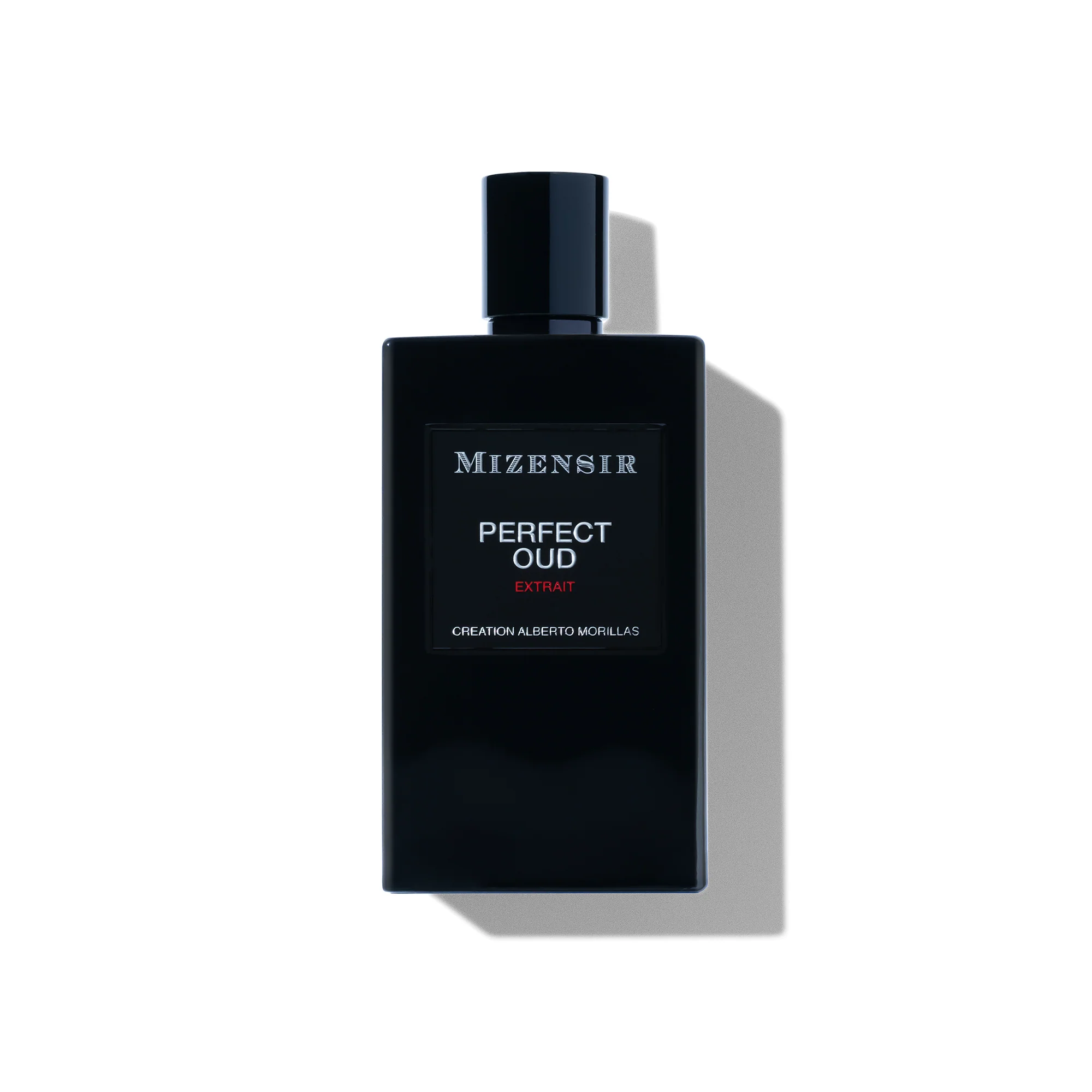 Perfect Oud Mizensir Extrait de Parfum Sample - Image 4