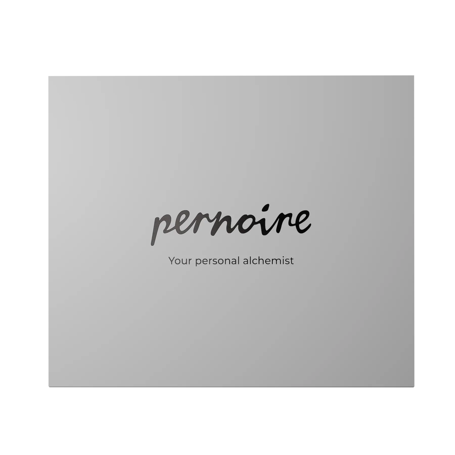 Pernoire Discovery Set Odus Collection 4x2ml - Image 2