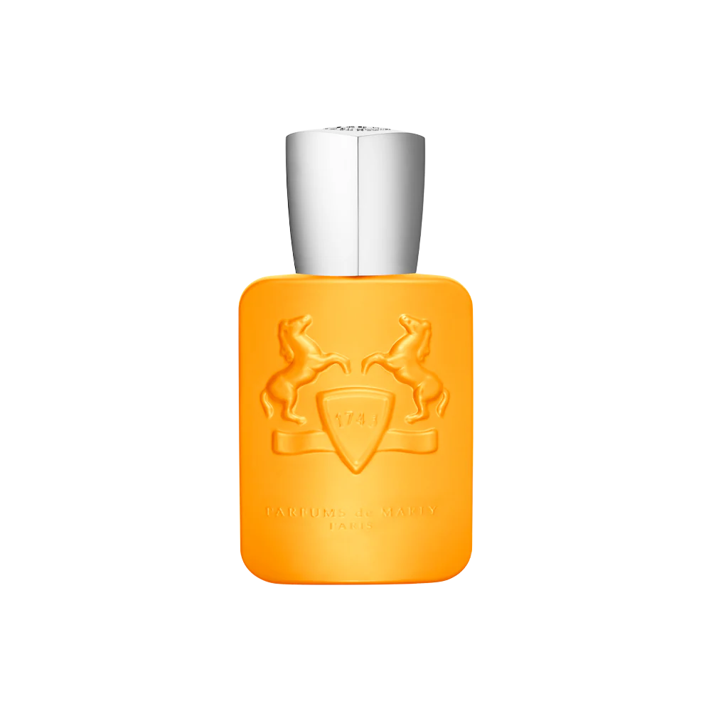 Perseus Parfums De Marly Eau de Parfum - Image 2