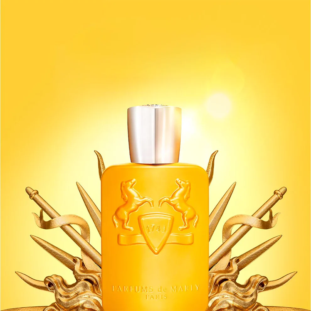 Perseus Parfums De Marly Eau de Parfum - Image 3