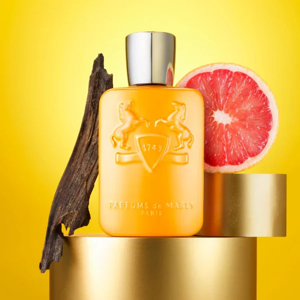 Perseus Parfums De Marly Eau de Parfum - Image 4