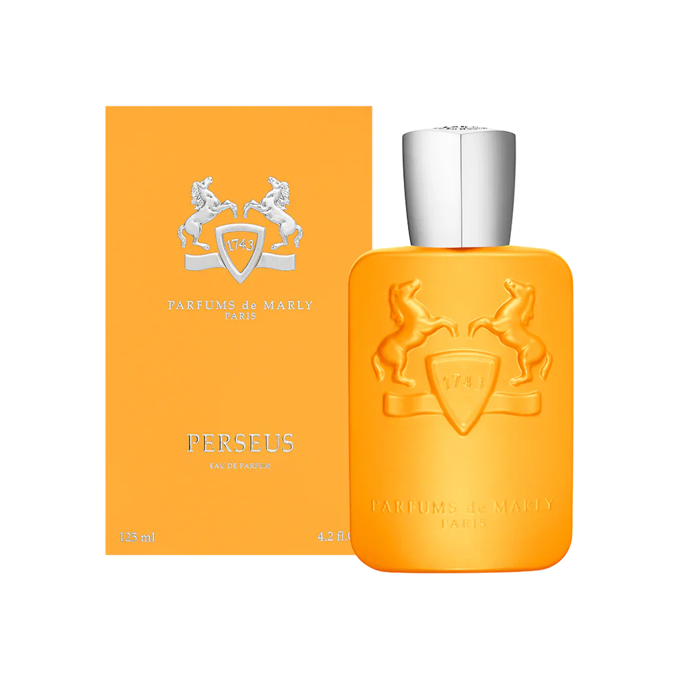 Perseus Parfums De Marly Eau de Parfum - Image 5