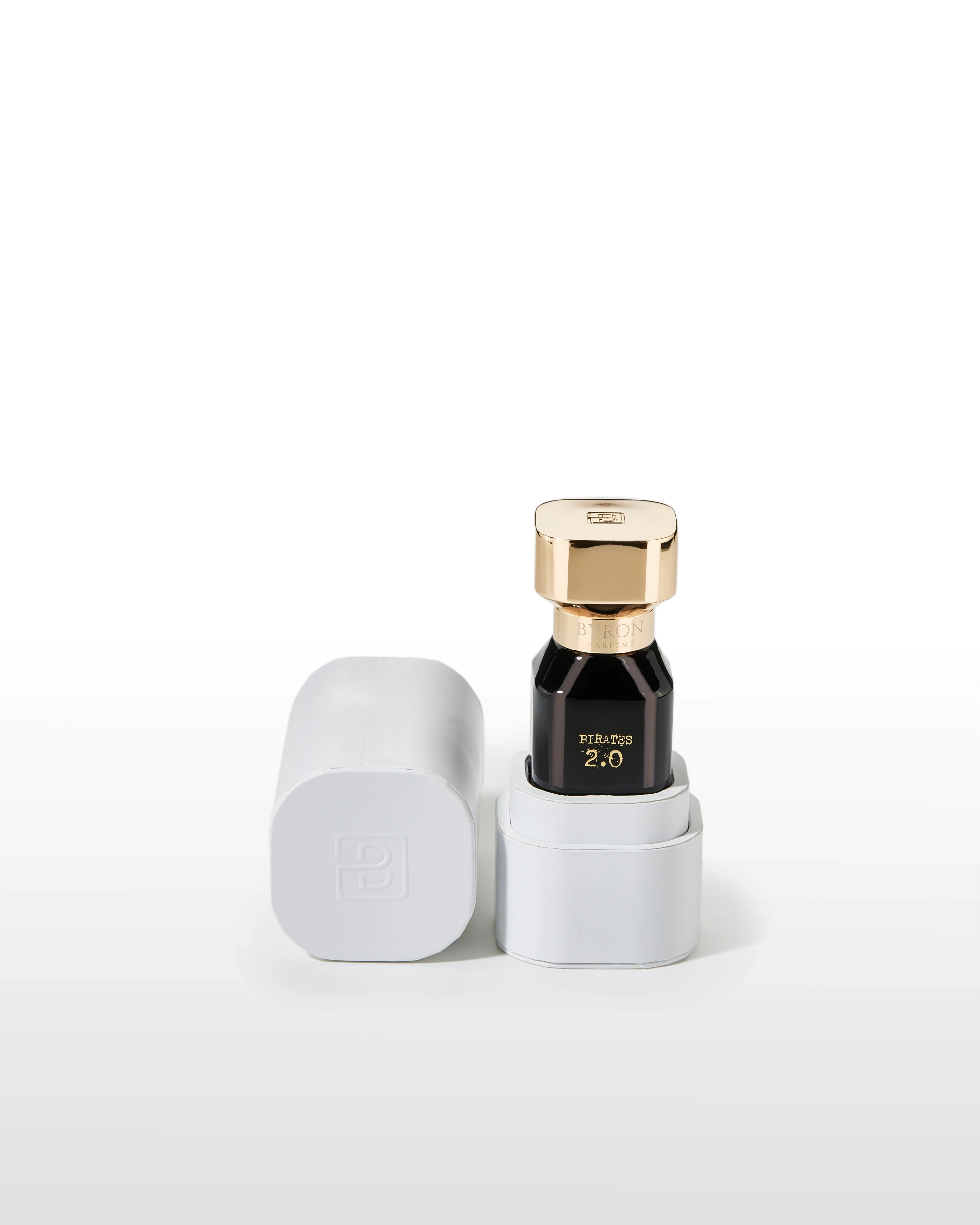 Pirates 2.0 Byron Parfums - Image 4