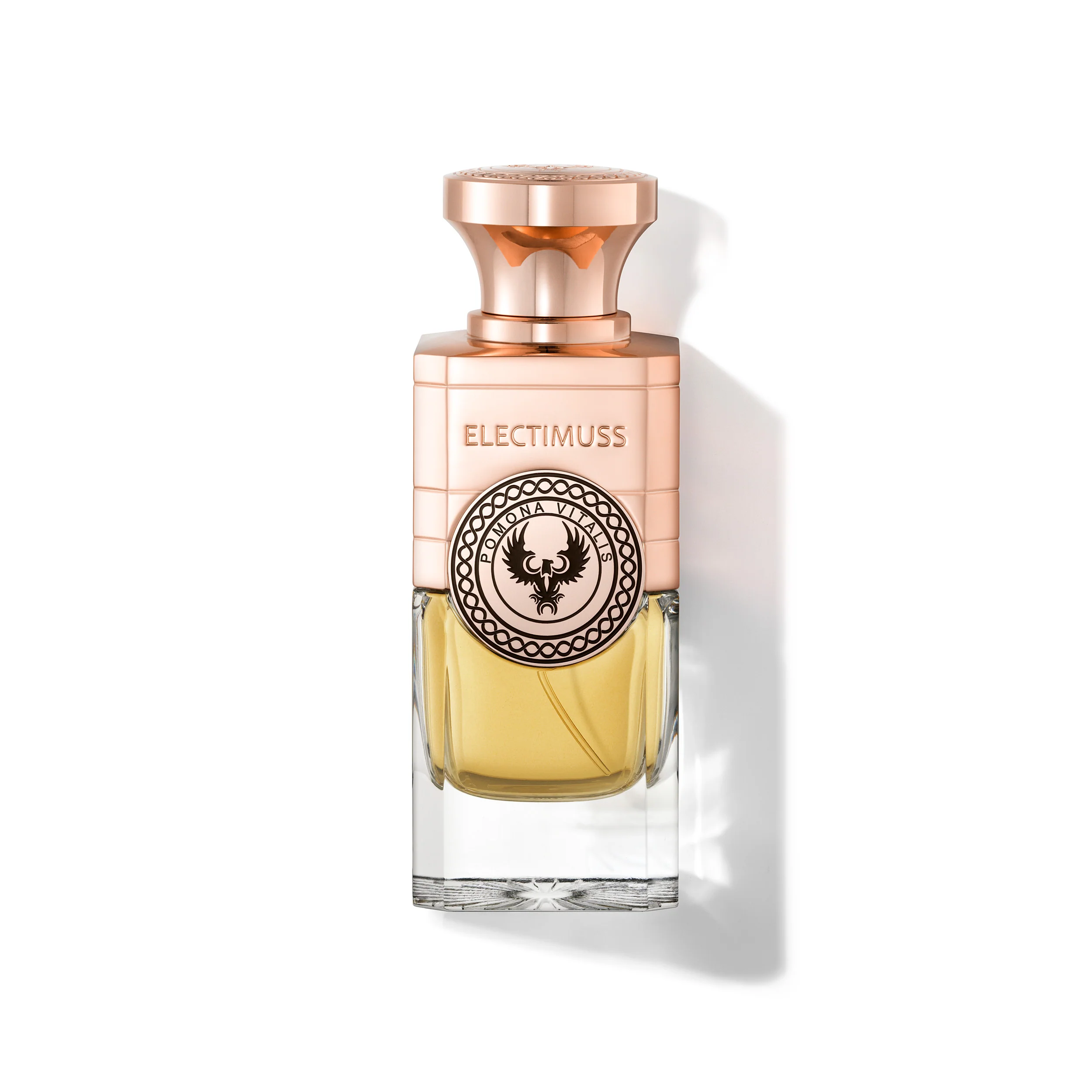 Pomona Vitalis Electimuss London Extrait de Parfum Sample - Image 4