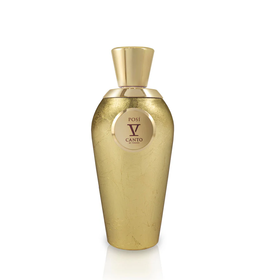 Posi V Canto Extrait de Parfum 100ml - Image 2