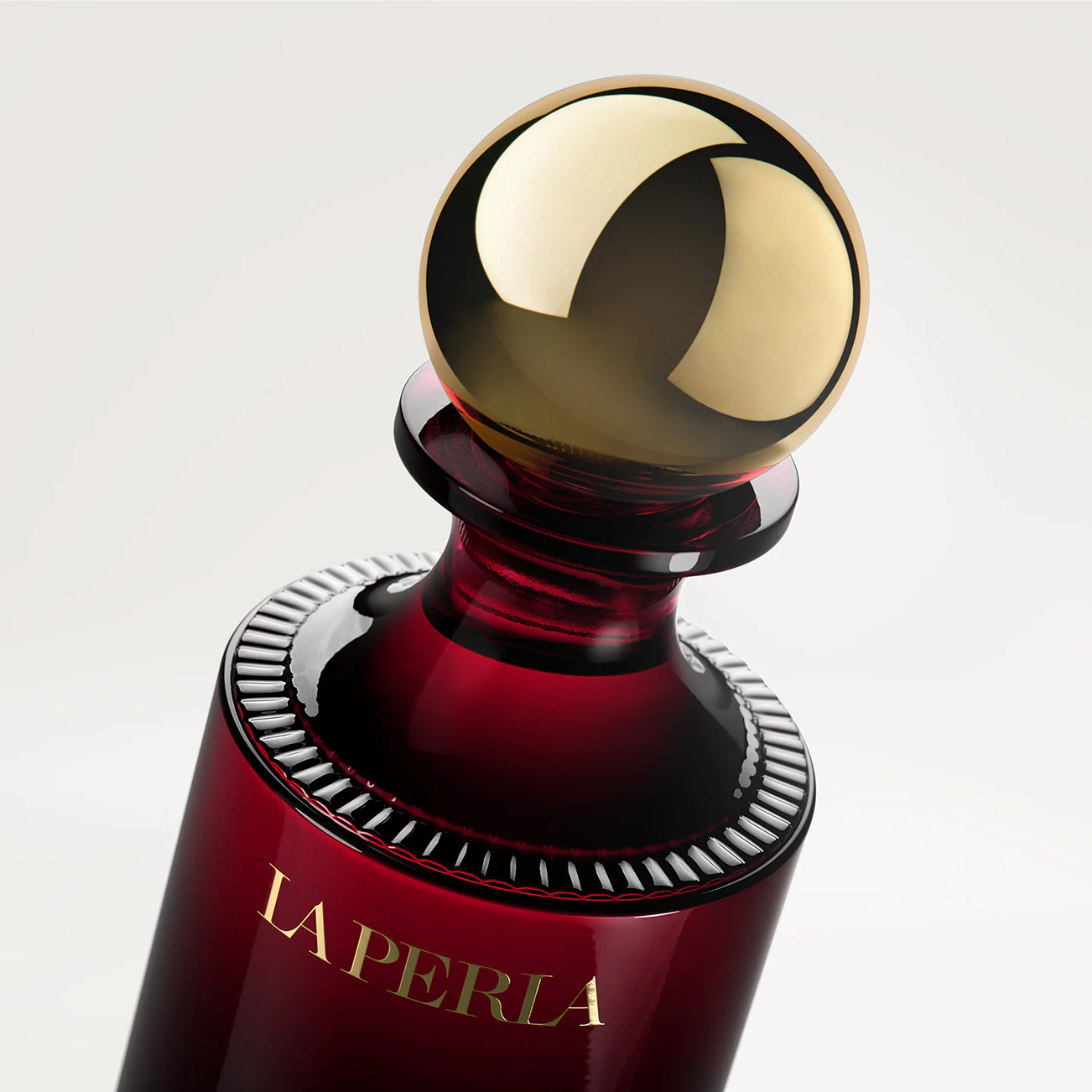 Possibilities La Perla Eau de Parfum 120ml - Image 2