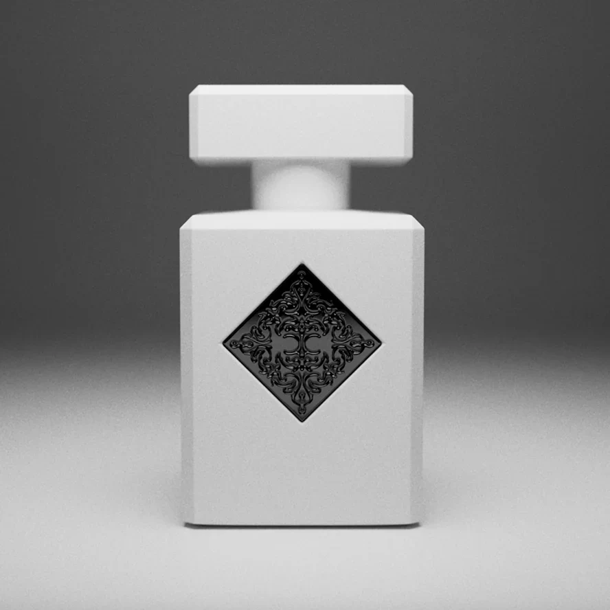 Power Self Initio Eau de Parfum 90ml - Image 2