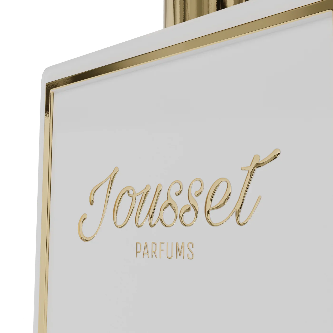 Praline Maligne Jousset Parfums Extrait De Parfum Sample - Image 2