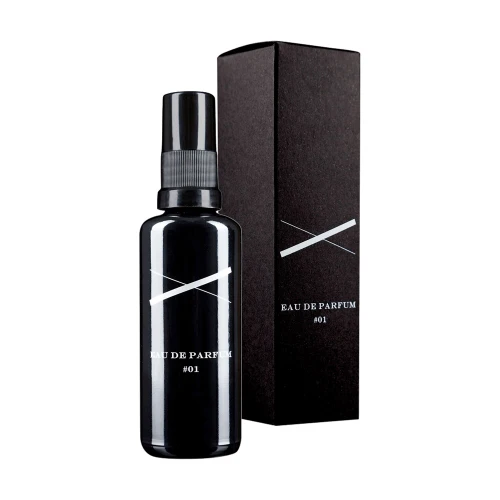 Premium Pan Drwal Eau De Parfum 50ml - Image 3
