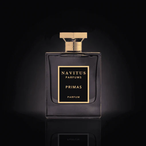 Primas Navitus Extrait De Parfum 100ml - Image 2