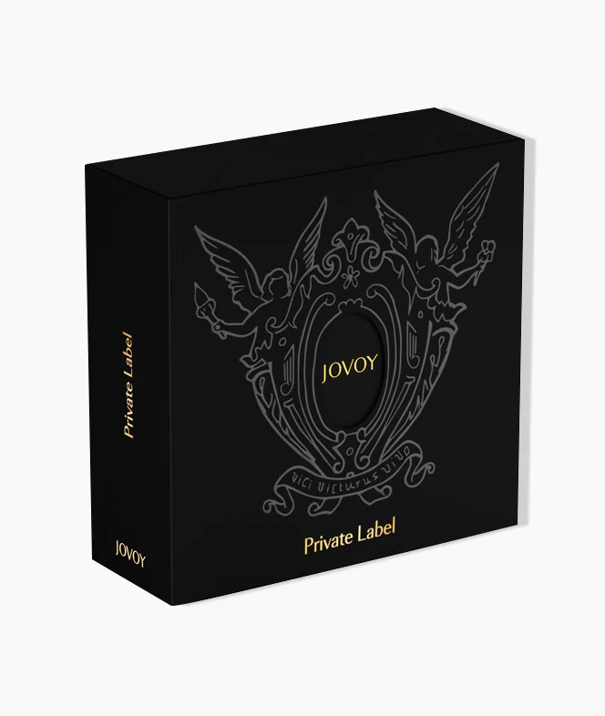 Private Label Jovoy Paris Eau de Parfum - Image 2