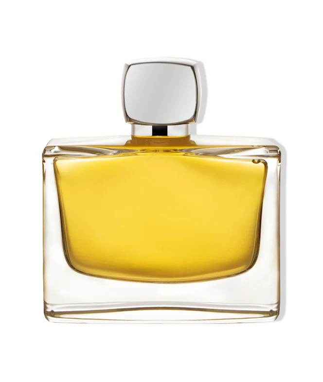 Private Label Jovoy Paris EDP - Image 2