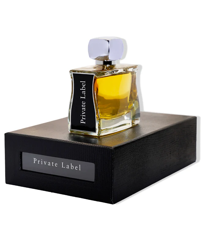 Private Label Jovoy Paris EDP - Image 3