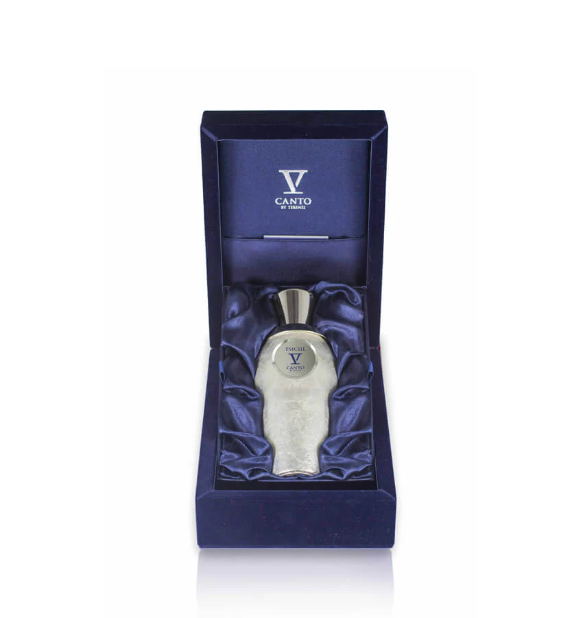Psiche V Canto Extrait de Parfum 100ml - Image 2
