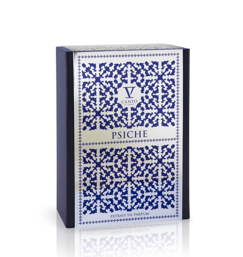 Psiche V Canto Extrait de Parfum 100ml - Image 3
