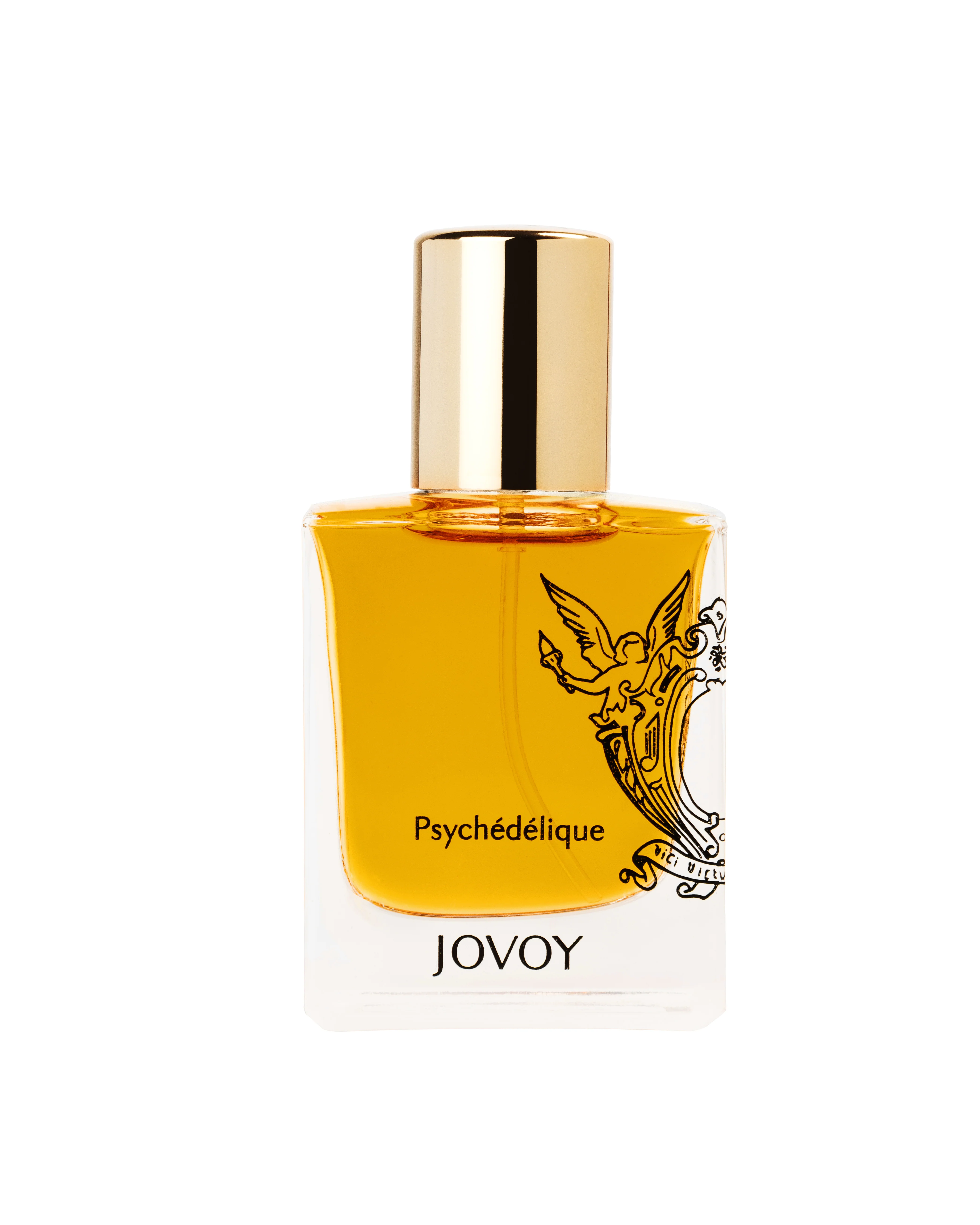 Psychédélique Jovoy Paris Eau de Parfum - Image 4