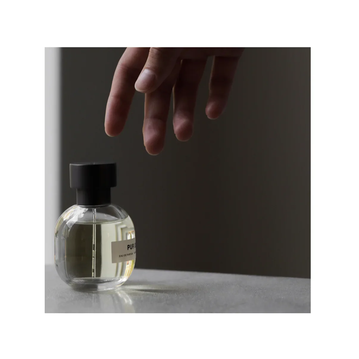 Pur 02 Son Venïn Eau de Parfum 50ml - Image 2