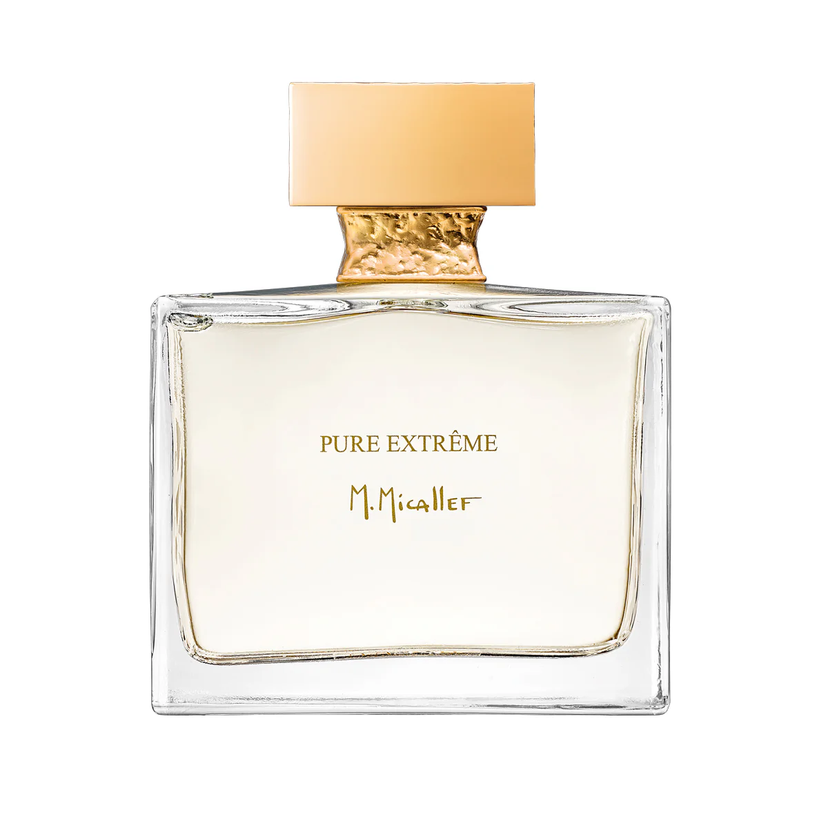 Pure Extreme M.Micallef EDP Sample 2ml - Image 2