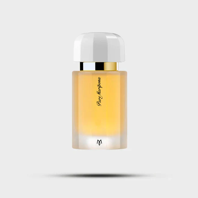 Pure Mariposa Ramon Monegal Eau De Parfum - Image 2