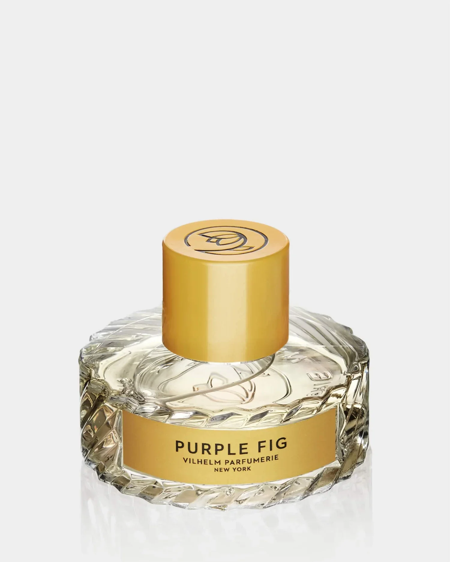Purple Fig Vilhelm Parfumerie Eau de Parfum - Image 2