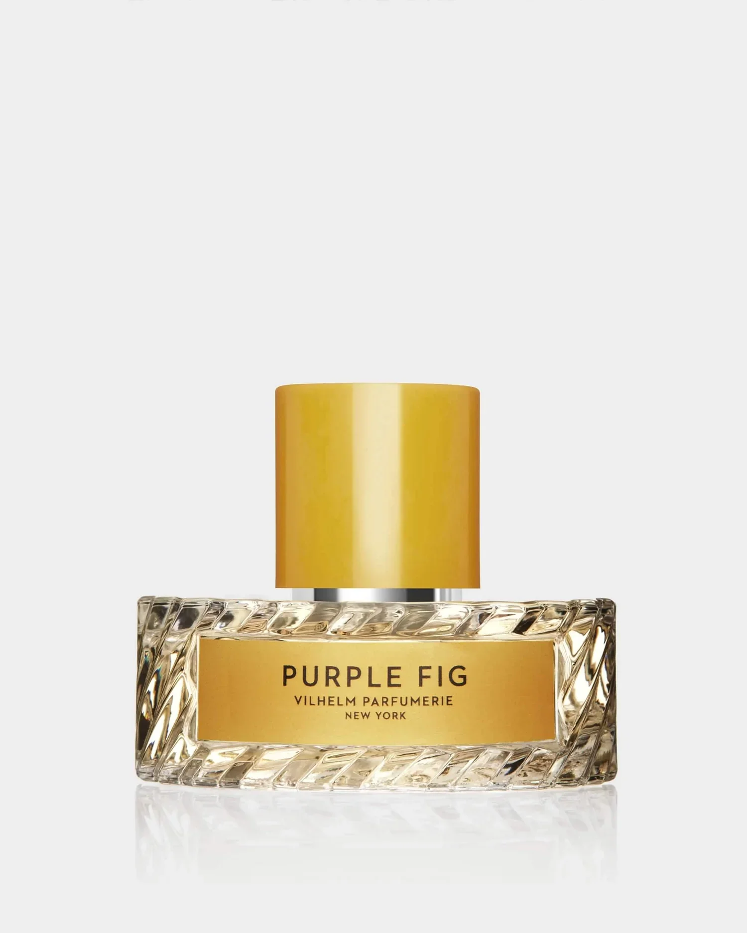 Purple Fig Vilhelm Parfumerie Eau de Parfum - Image 3