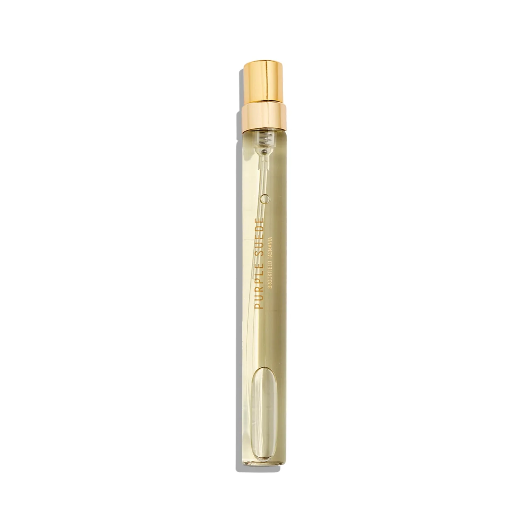 Purple Suede Goldfield & Banks Parfum - Image 8