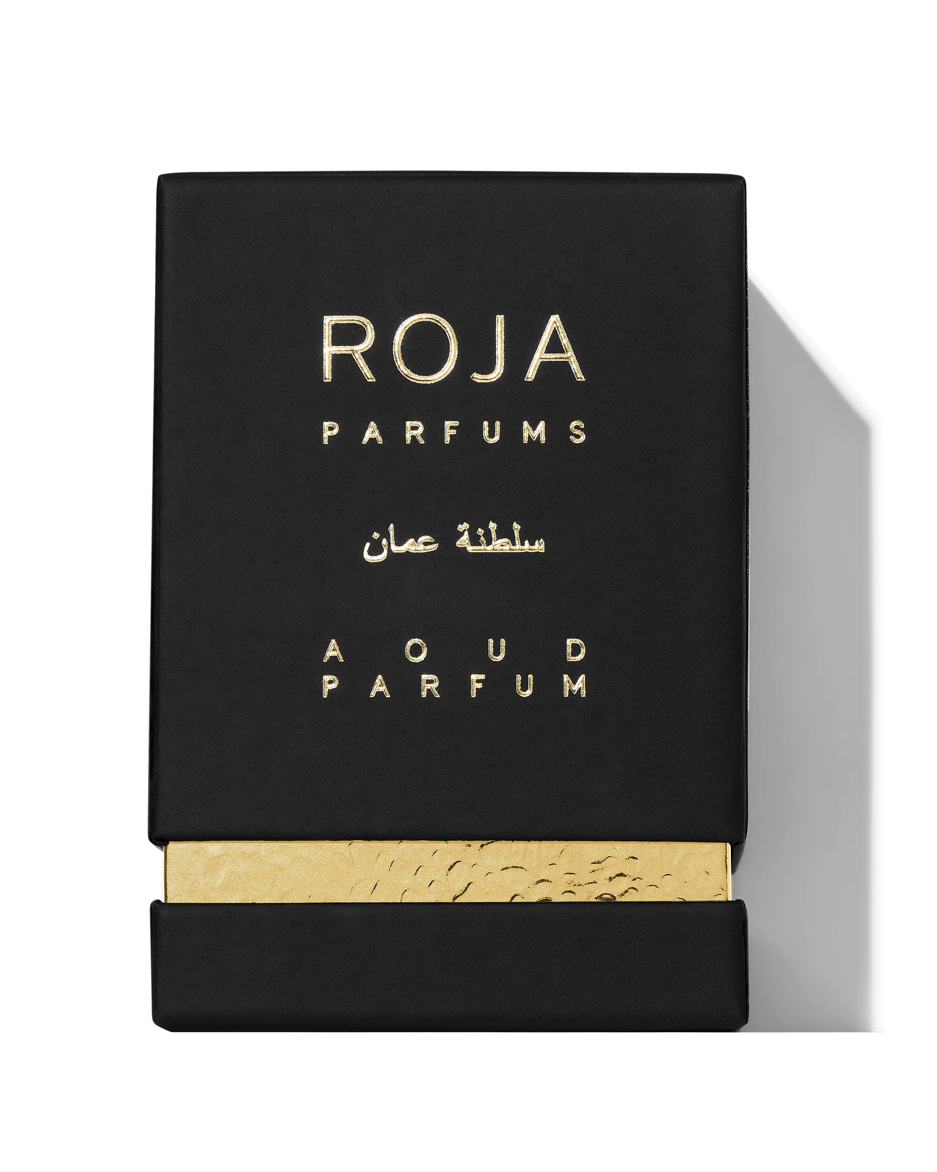 Qatar Parfum Roja Parfums 50ml - Image 2