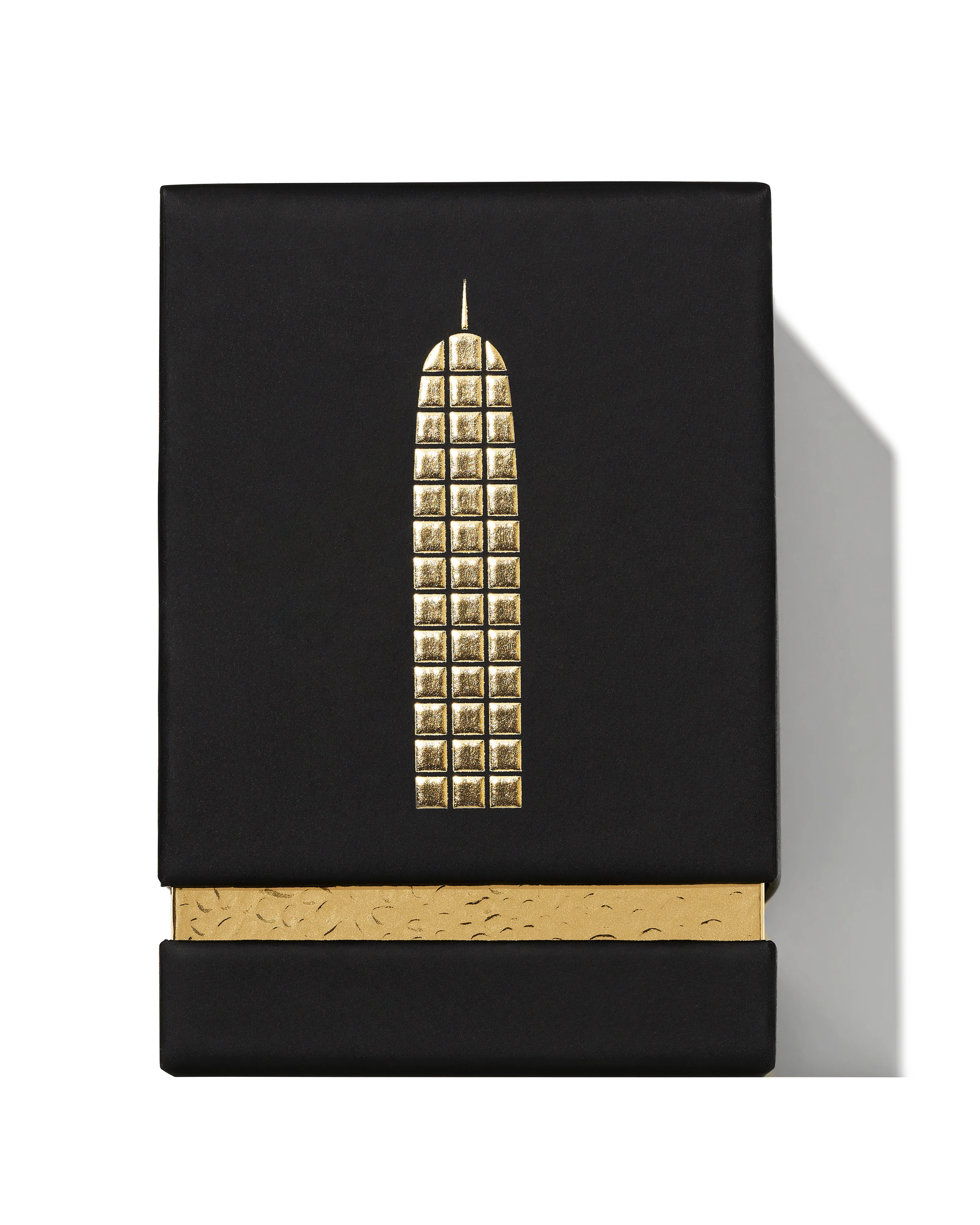 Qatar Parfum Roja Parfums 50ml - Image 3