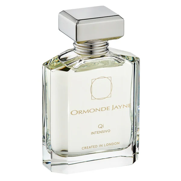 QI Intensivo Ormonde Jayne Extrait de Parfum 88ml - Image 2