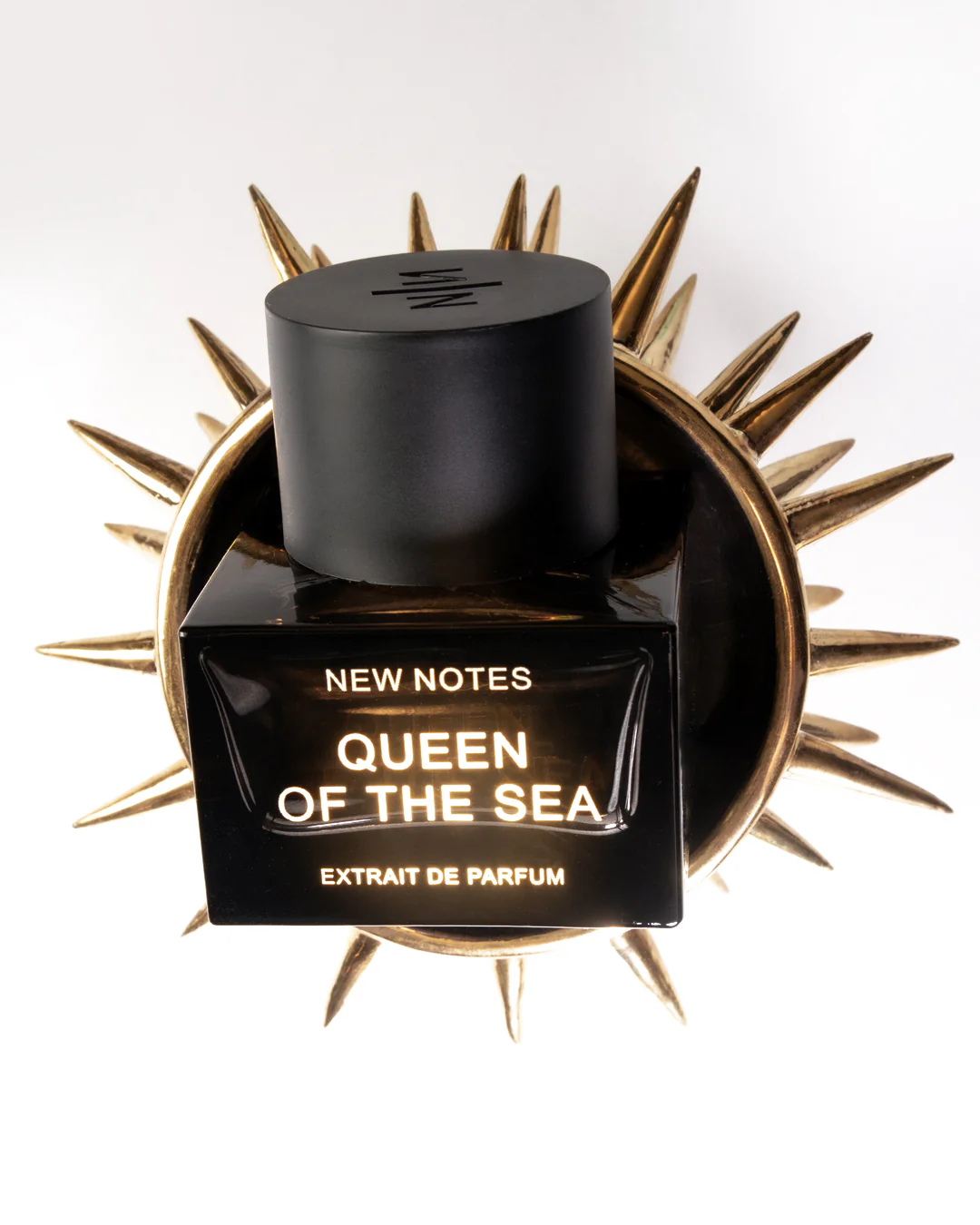 Queen of the Sea New Notes Extrait De Parfum - Image 5