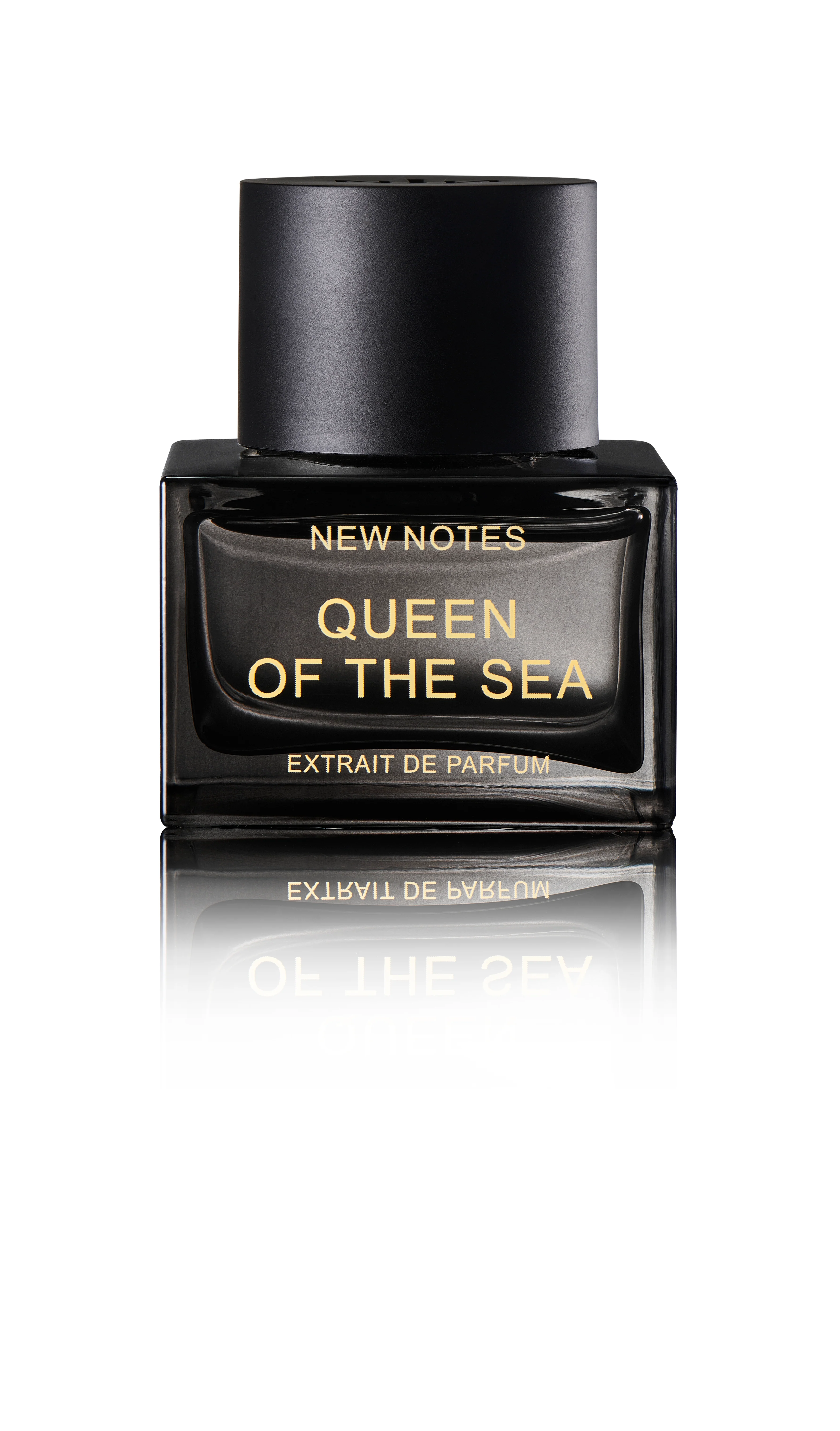 Queen of the Sea New Notes Extrait De Parfum - Image 8