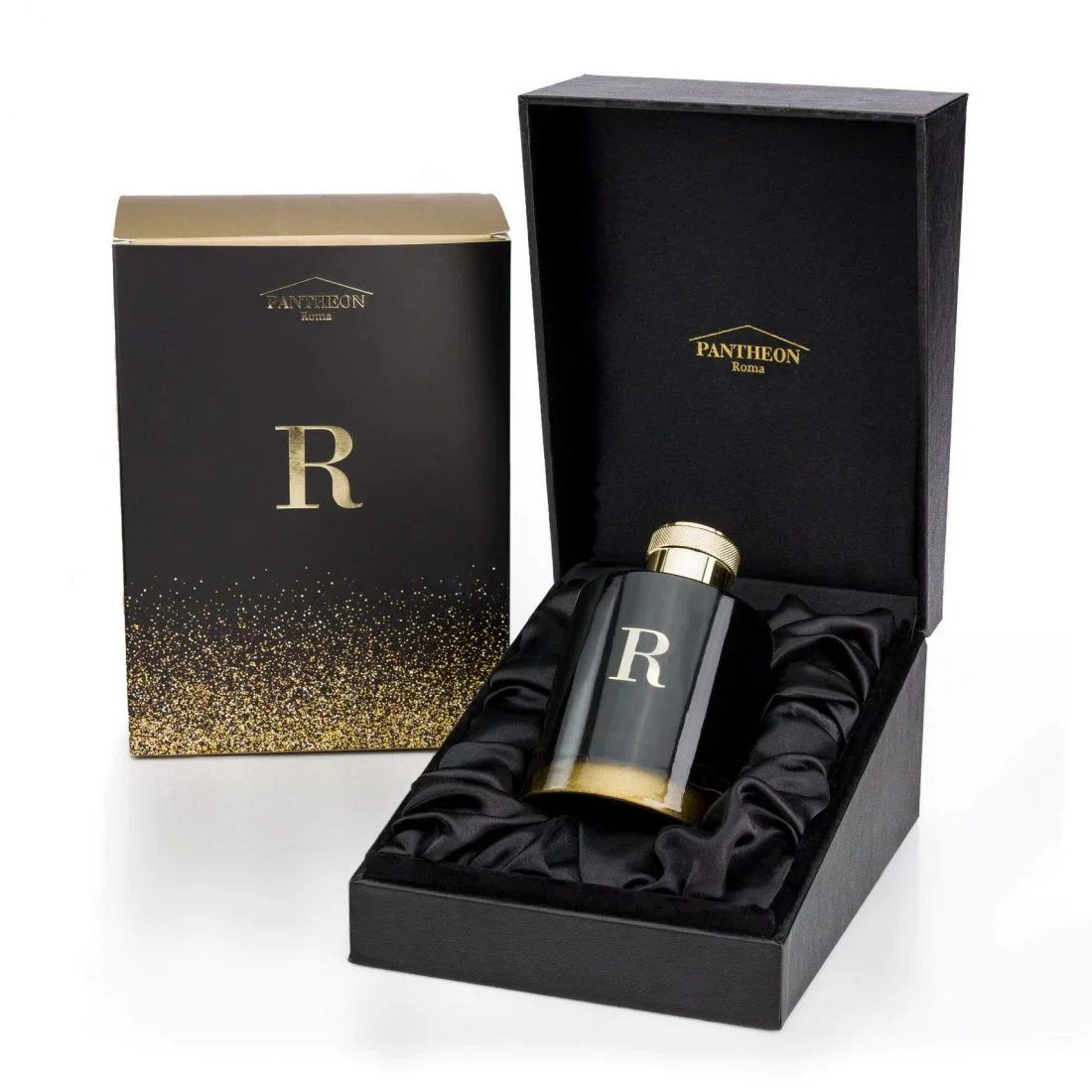 R Pantheon Roma Extrait de Parfum - Image 2